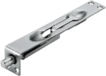 Door Bolt & Door Chain Part27